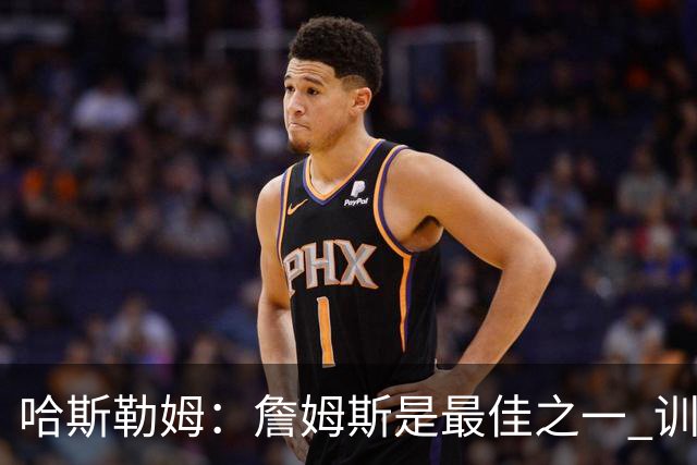 哈斯勒姆：詹姆斯是最佳之一 训练中他能让全队包括韦德都看呆