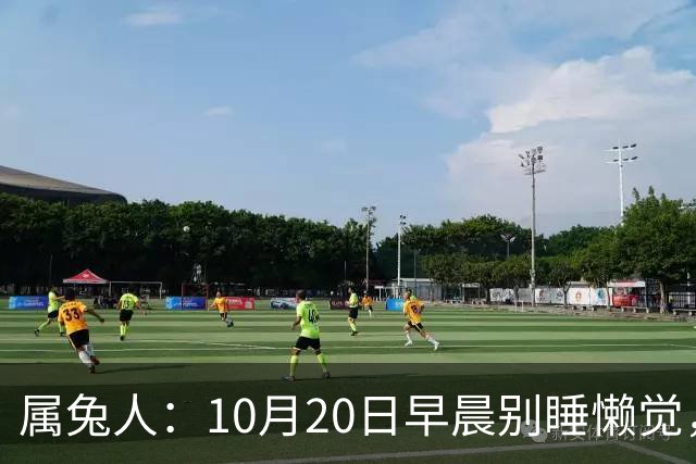 属兔人：10月20日早晨别睡懒觉，家里有大囍事