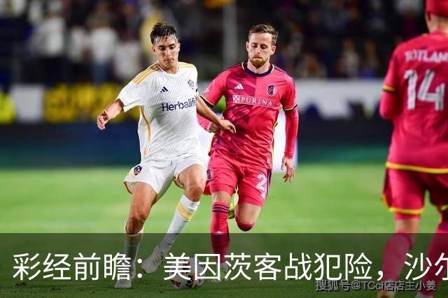 彩经前瞻：美因茨客战犯险，沙尔克主场防守稳固至少拿一分