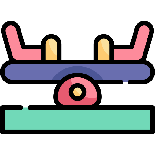 PT电子